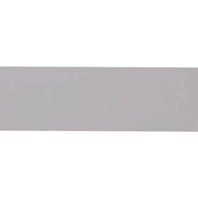 Lucia Perla Brillo (R148)