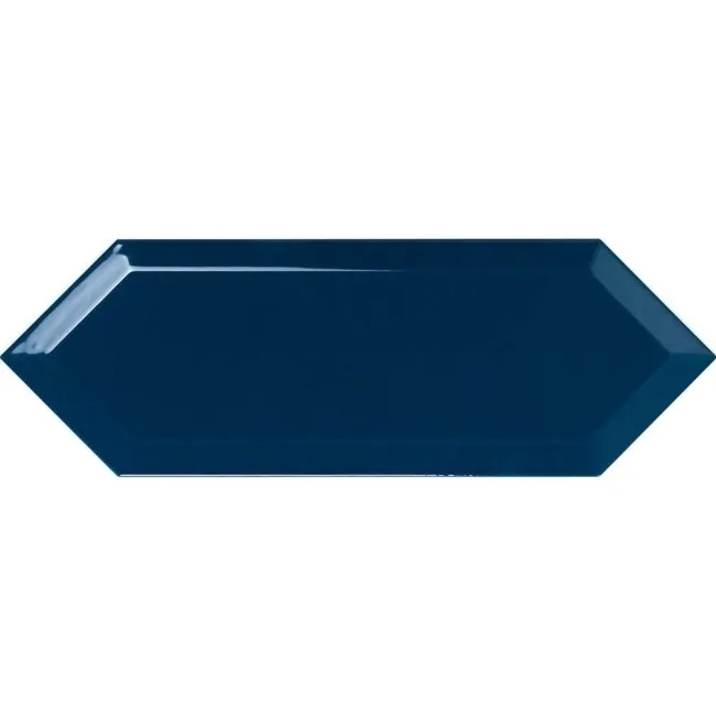 Pickett® Bevelled Navy Metro Tiles