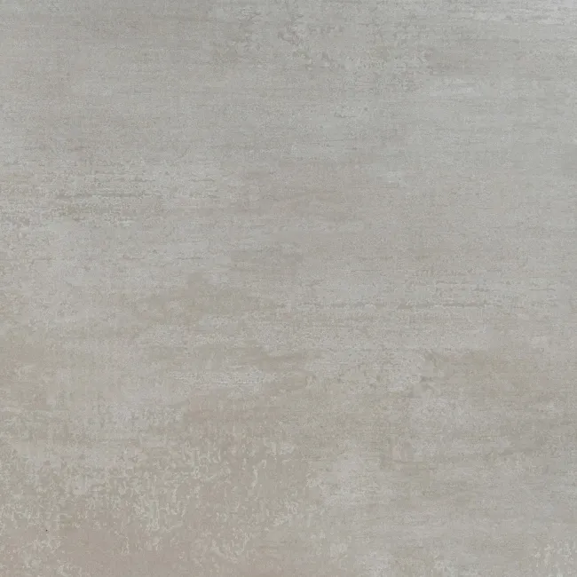 Porto Grey Matt Concrete Effect Wall and Floor Tiles 585x585