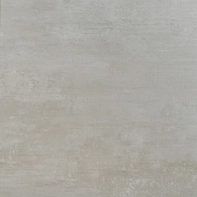 Porto Grey Matt Concrete Effect Wall and Floor Tiles 585x585