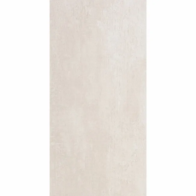 Porto Ivory Matt Concrete Effect Wall and Floor Tiles