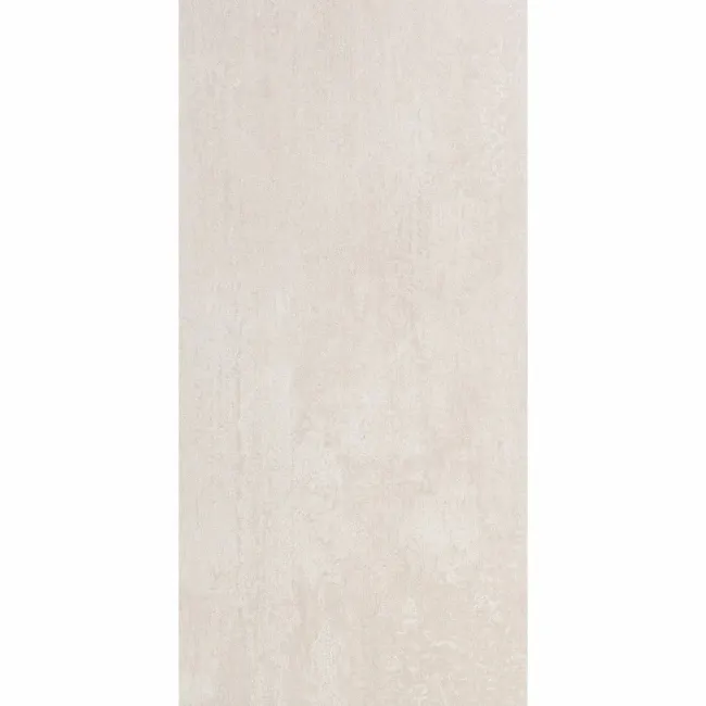Porto Ivory Matt Concrete Effect Wall and Floor Tiles