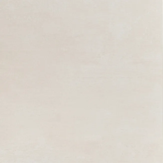 Porto Ivory Matt Concrete Effect Wall and Floor Tiles 585x585