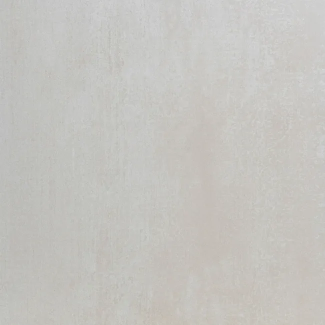 Porto White Matt Concrete Effect Wall and Floor Tiles 585x585