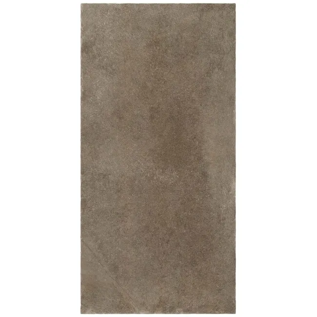 Proxi Bruno Stone Effect Tiles 48x96