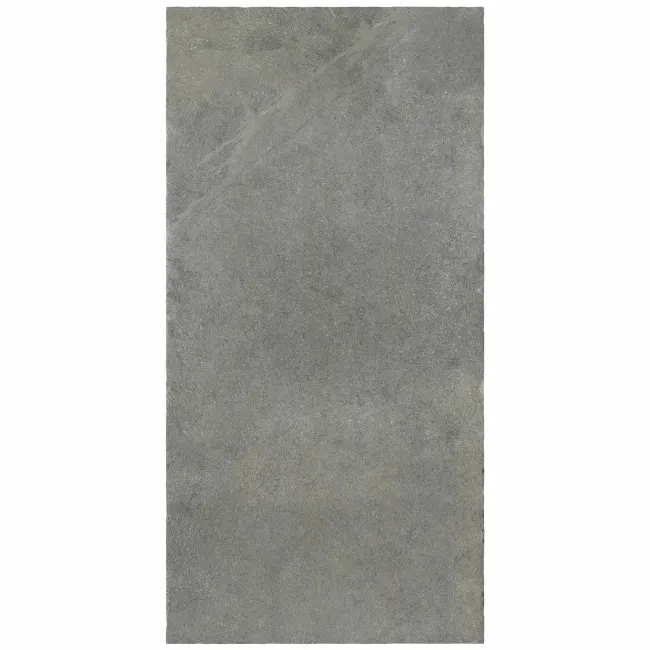 Proxi Grigio Stone Effect Tiles 48x96