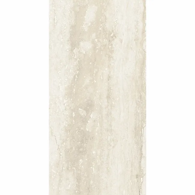 Pure Travertine Ivory