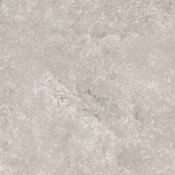 Melrose Himalaya Grey Stone Effect Tiles 300x600