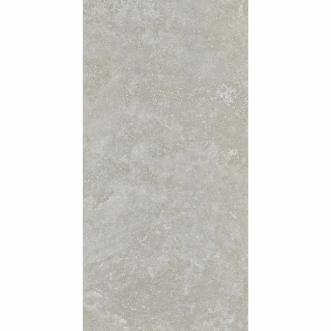 Rapolano Marble Grey 10mm Floor Tiles
