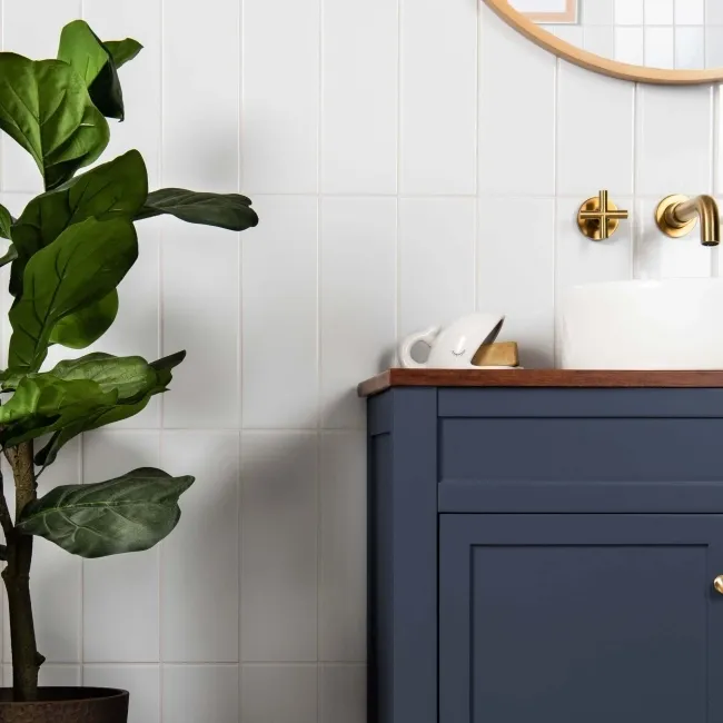 Lucia Blanco Brillo (R145)