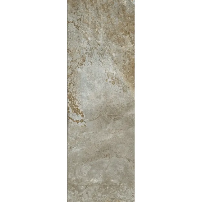 Rodeno Mix Matt Slate Effect Wall and Floor Tiles 570x190