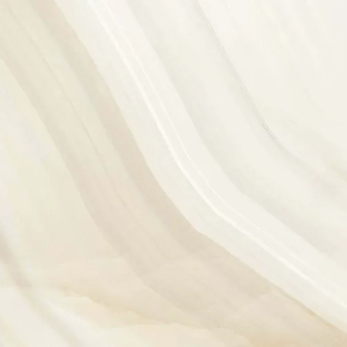 Rodas Light Beige Marble Effect Tiles 1200x600