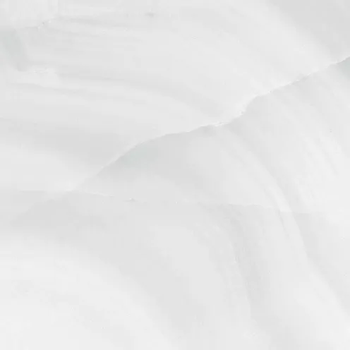 Rodas White Marble Effect Tiles 600x600