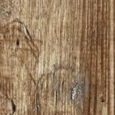 Tarima Natural Oak Wood Effect Tile 615x206