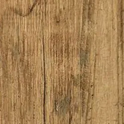 Tarima Roble Wood Effect Tile 615x205