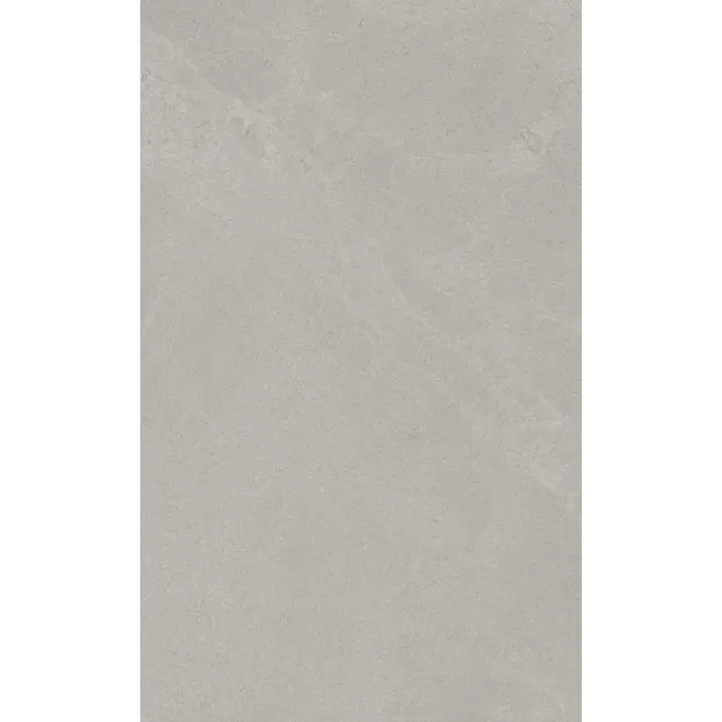 Artan Grey Matt Stone Effect Wall Tiles 550x330x8.8mm