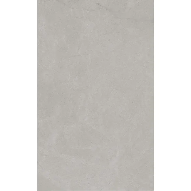 Artan Grey Matt Stone Effect Wall Tiles 550x330x8.8mm