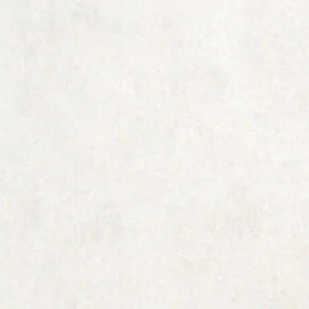 Signature Sigma Perla Gloss Marble Effect Tiles