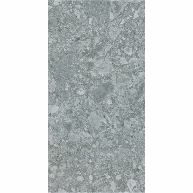 Signature Urbex Marengo Matt Tiles