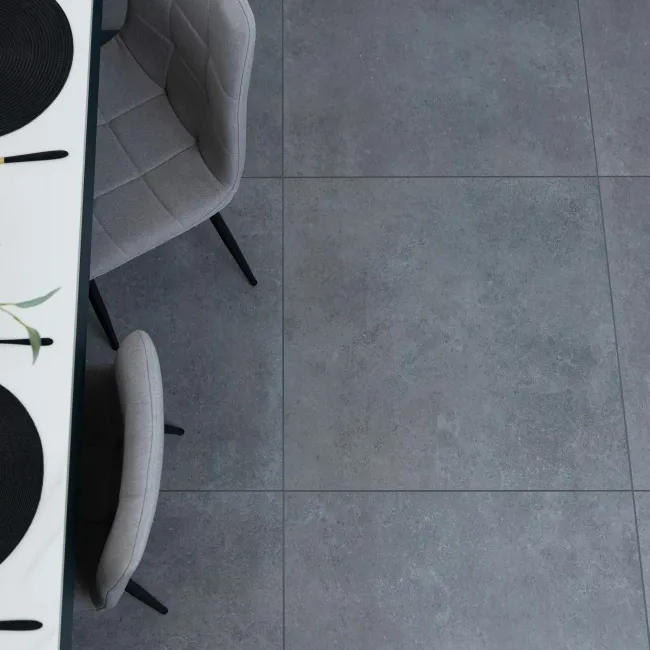 Sovereign Anthracite Tile 800x800