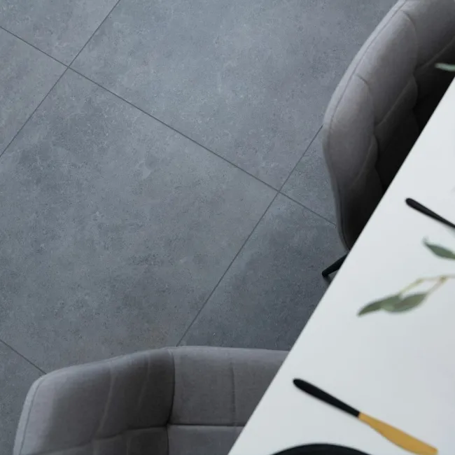 Sovereign Anthracite Tile 800x800