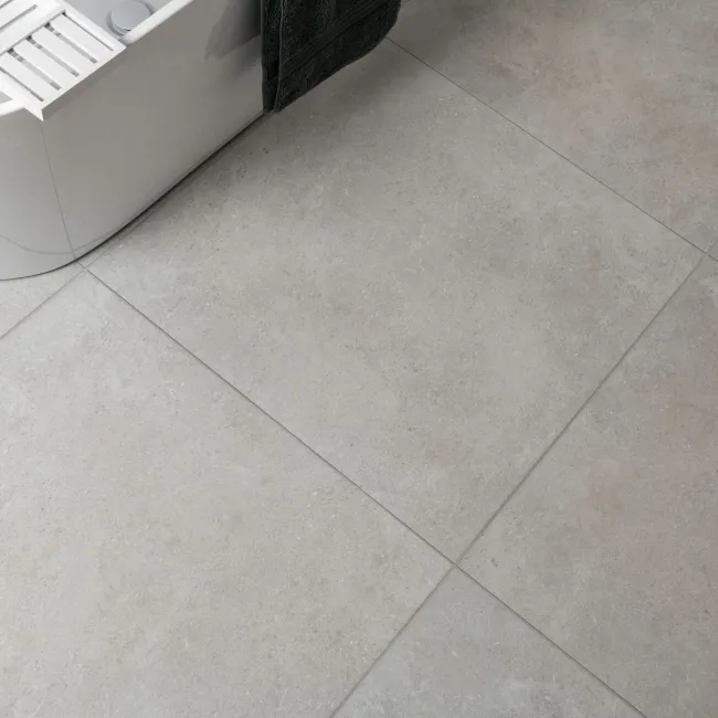 Sovereign Grey Tile 800x800