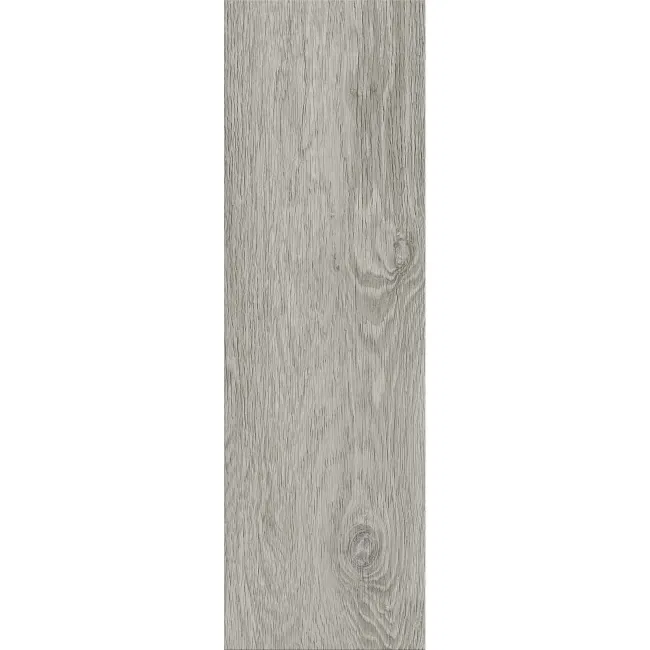Star Wood Grey Oak Wood Effect Tile