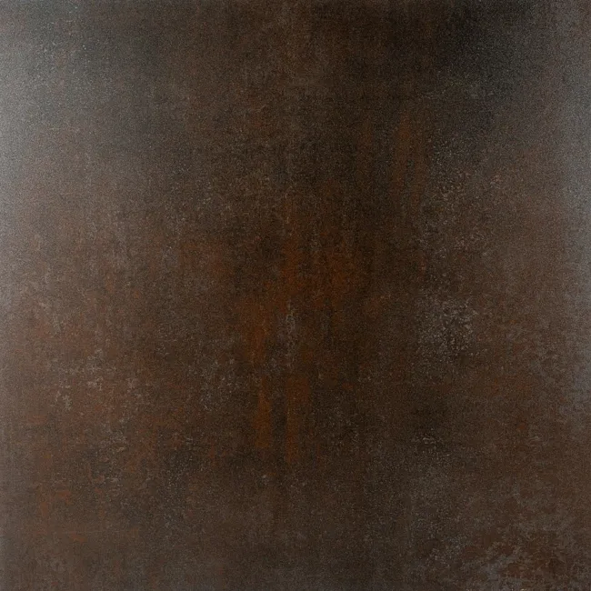 Stardust Oxide Brown Semi Polished Metallic Tiles 900x900