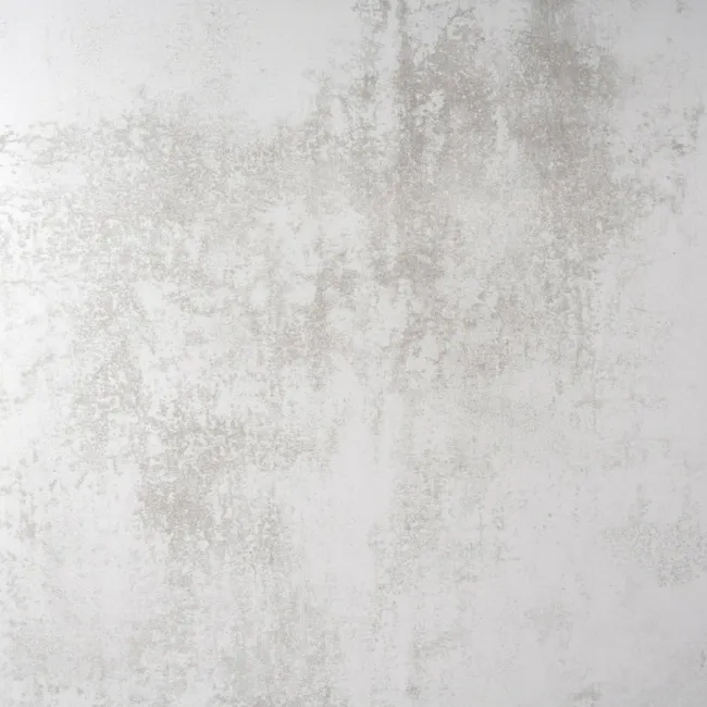 Stardust White Semi Polished Stone Effect Tiles 900x900