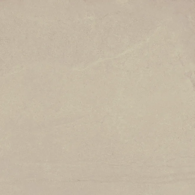 Stoneart Matt Beige Anti Slip Stone Effect Wall and Floor Tiles