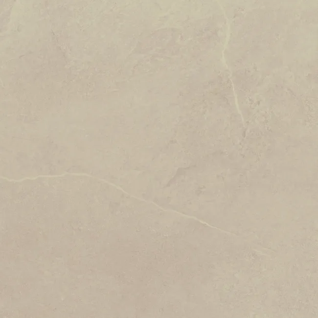 Stoneart Matt Beige Anti Slip Stone Effect Wall and Floor Tiles