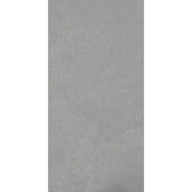 Stoneart Matt Grey Stone Effect Wall and Floor Tiles