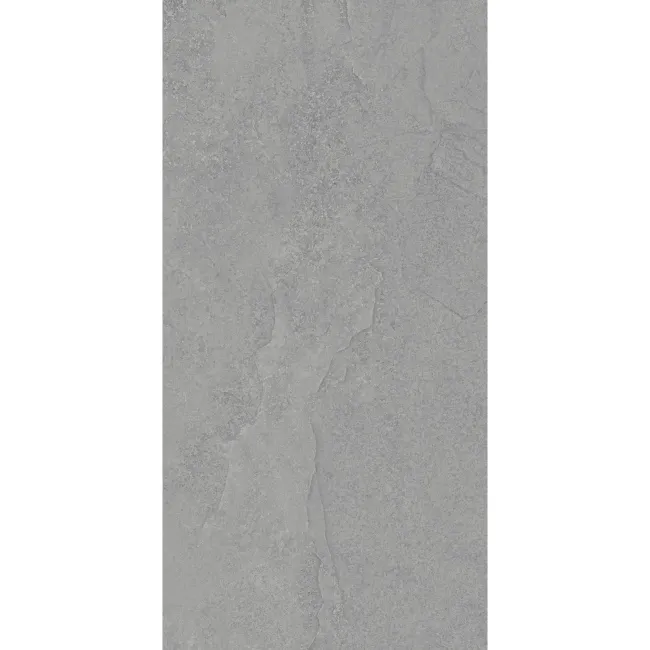 Stoneart Matt Grey Stone Effect Wall and Floor Tiles