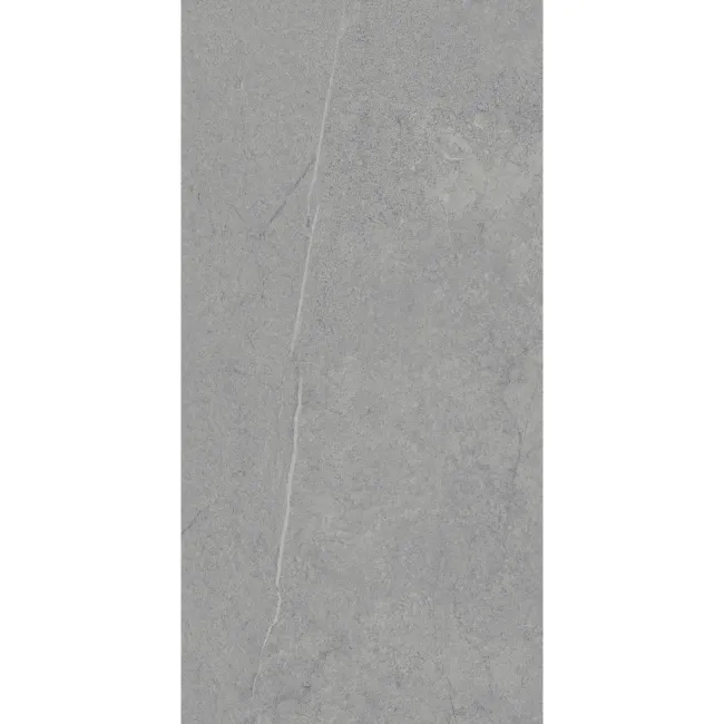 Stoneart Matt Grey Stone Effect Wall and Floor Tiles