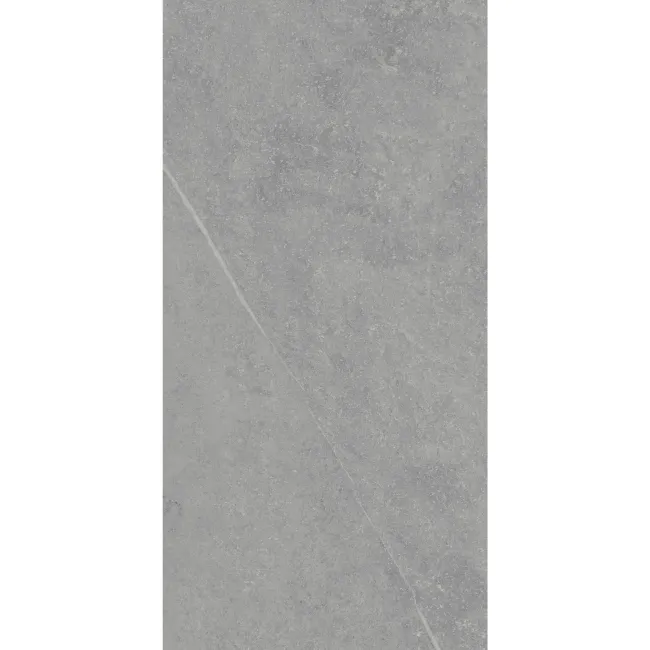 Stoneart Matt Grey Stone Effect Wall and Floor Tiles