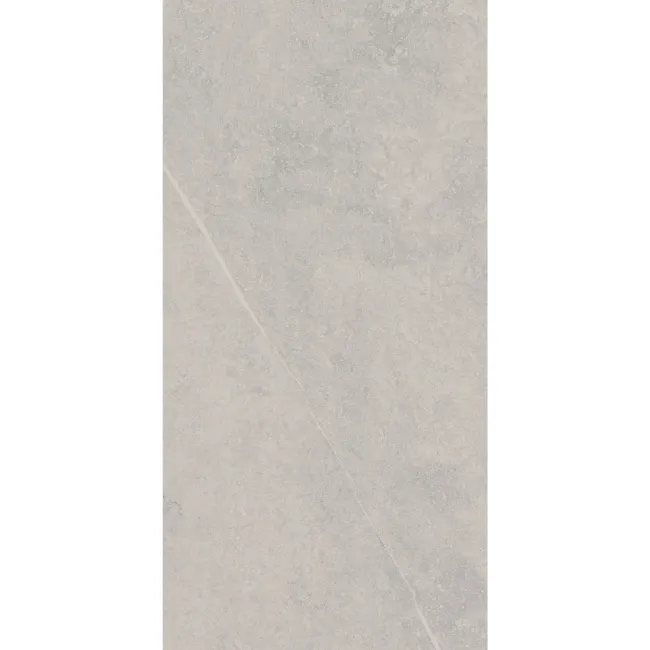 Stoneart Matt White Stone Effect Wall and Floor Tiles