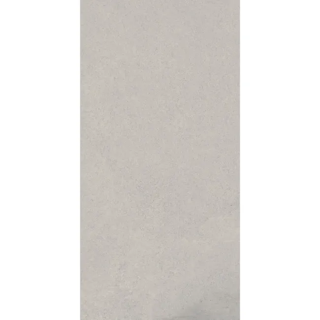 Stoneart Matt White Stone Effect Wall and Floor Tiles