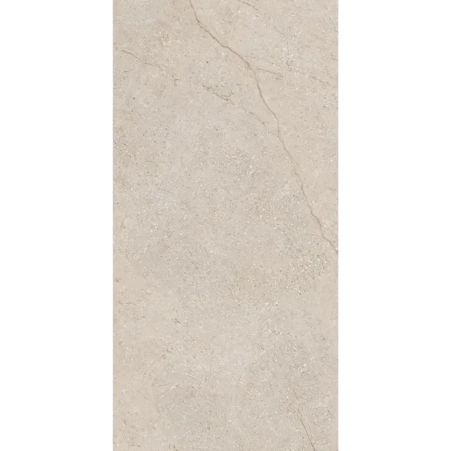 Sumum Beige Outdoor 595x1200x20mm Slabs