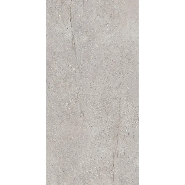 Sumum Grey Outdoor 595x1200x20mm Slabs