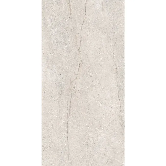 Sumum Pearl Outdoor 595x1200x20mm Slabs