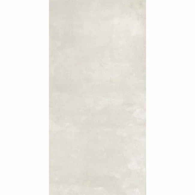 Tapa Blanco Rectified Matt Stone Effect Tile 1200x600x7mm
