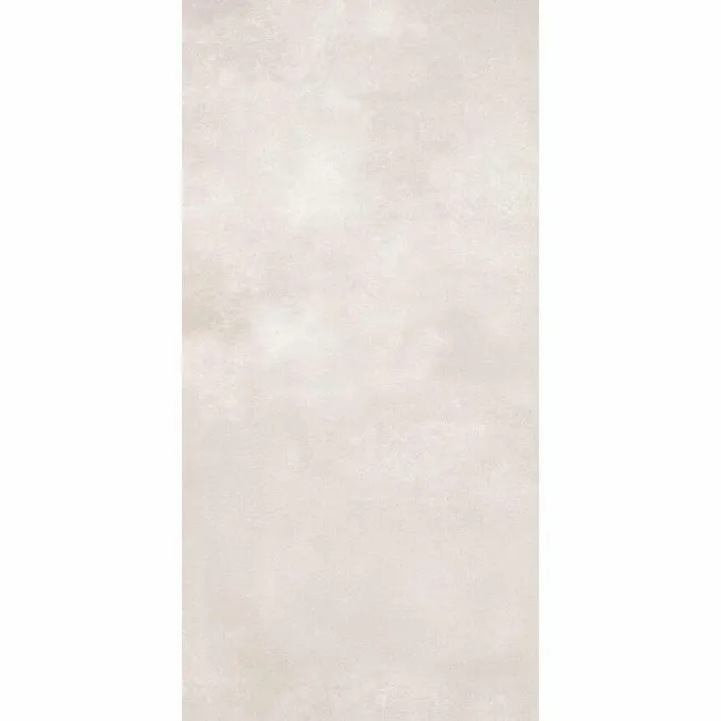 Tapa Blanco Rectified Matt Stone Effect Tile 1200x600x7mm