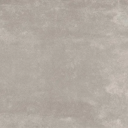 Tapa Grey Rectified Matt Stone Effect Tile 600x600x7mm