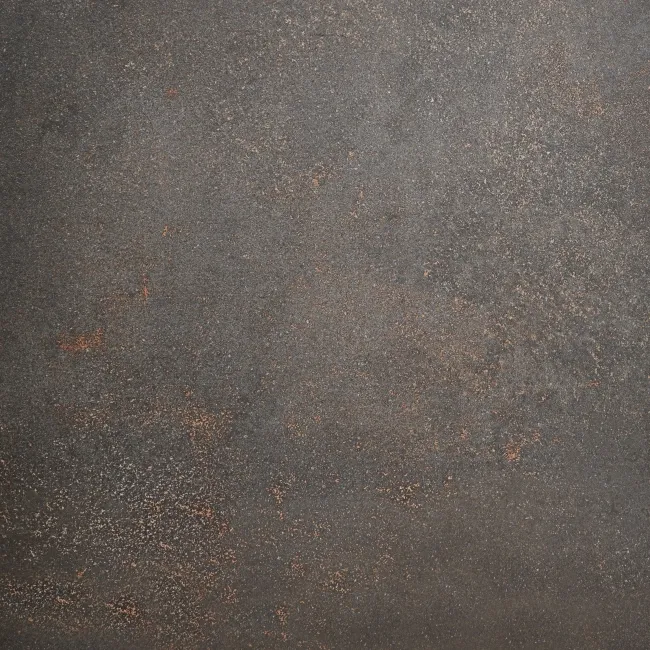 Yuri® Basalto 583x583