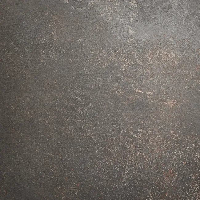 Yuri® Basalto 583x583