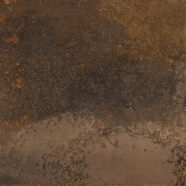 Yuri® Caldera 583x583