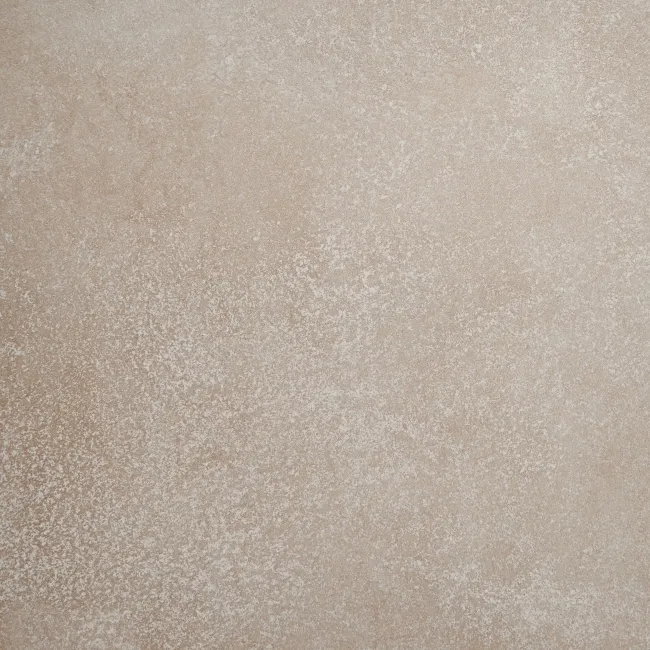 Yuri® Arena 583x583