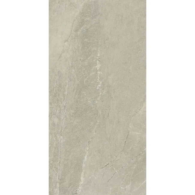 Tempo Nature Stone Effect Tiles 1200x600