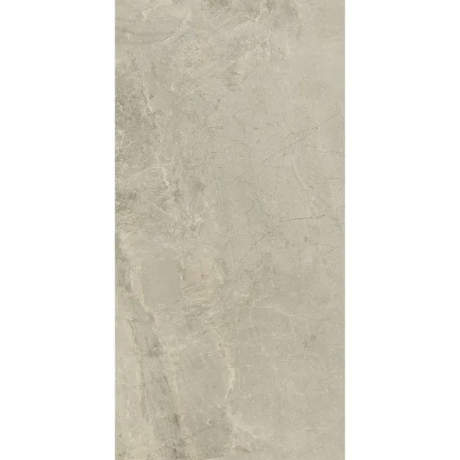 Tempo Nature Stone Effect Tiles 1200x600