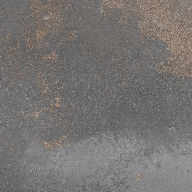 Yuri® Grafito 1175x1175